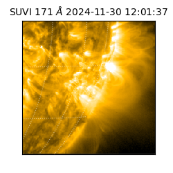 suvi - 2024-11-30T12:01:37.209000