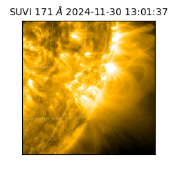 suvi - 2024-11-30T13:01:37.363000