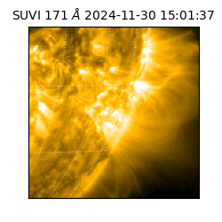 suvi - 2024-11-30T15:01:37.669000