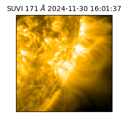 suvi - 2024-11-30T16:01:37.821000