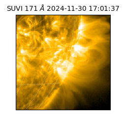 suvi - 2024-11-30T17:01:37.975000