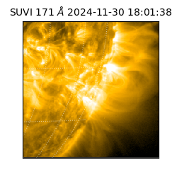 suvi - 2024-11-30T18:01:38.129000