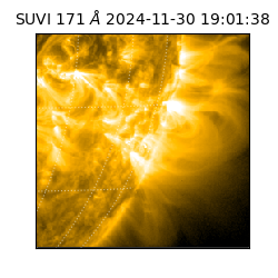 suvi - 2024-11-30T19:01:38.281000