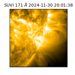 suvi - 2024-11-30T20:01:38.437000