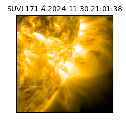 suvi - 2024-11-30T21:01:38.591000