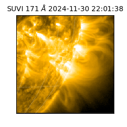 suvi - 2024-11-30T22:01:38.747000