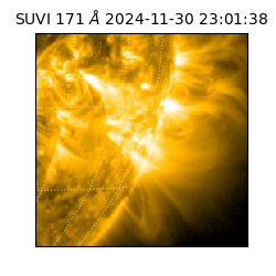 suvi - 2024-11-30T23:01:38.901000