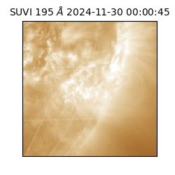 suvi - 2024-11-30T00:00:45.344000