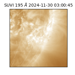 suvi - 2024-11-30T03:00:45.812000