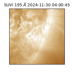 suvi - 2024-11-30T04:00:45.970000