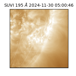 suvi - 2024-11-30T05:00:46.130000