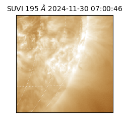 suvi - 2024-11-30T07:00:46.448000