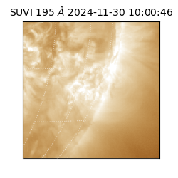 suvi - 2024-11-30T10:00:46.916000