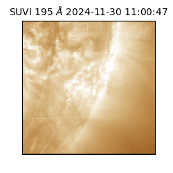 suvi - 2024-11-30T11:00:47.070000