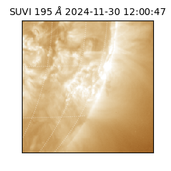 suvi - 2024-11-30T12:00:47.224000