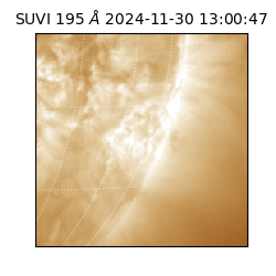 suvi - 2024-11-30T13:00:47.378000