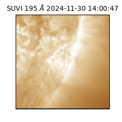 suvi - 2024-11-30T14:00:47.530000