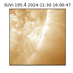 suvi - 2024-11-30T16:00:47.836000