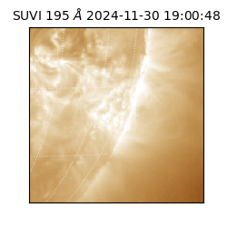 suvi - 2024-11-30T19:00:48.296000