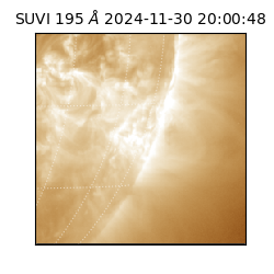 suvi - 2024-11-30T20:00:48.452000