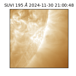 suvi - 2024-11-30T21:00:48.606000