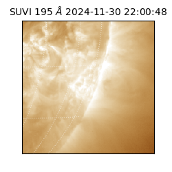 suvi - 2024-11-30T22:00:48.762000