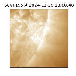 suvi - 2024-11-30T23:00:48.916000