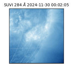 suvi - 2024-11-30T00:02:05.340000