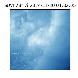 suvi - 2024-11-30T01:02:05.496000