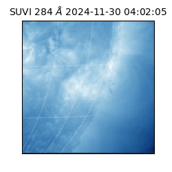 suvi - 2024-11-30T04:02:05.970000