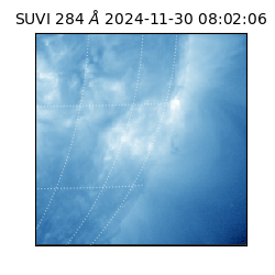 suvi - 2024-11-30T08:02:06.598000