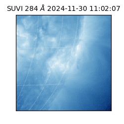 suvi - 2024-11-30T11:02:07.066000