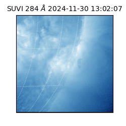 suvi - 2024-11-30T13:02:07.374000