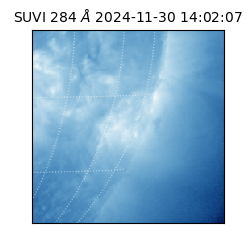 suvi - 2024-11-30T14:02:07.526000
