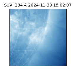 suvi - 2024-11-30T15:02:07.680000