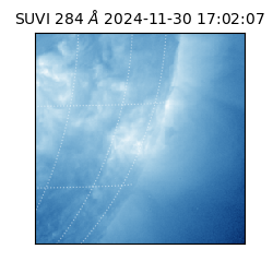 suvi - 2024-11-30T17:02:07.984000
