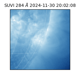 suvi - 2024-11-30T20:02:08.430000