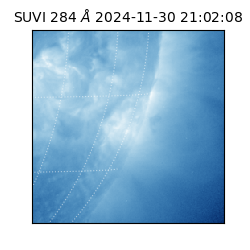 suvi - 2024-11-30T21:02:08.602000
