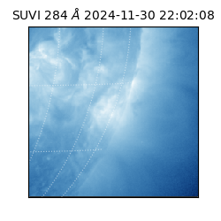 suvi - 2024-11-30T22:02:08.756000