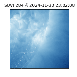 suvi - 2024-11-30T23:02:08.912000