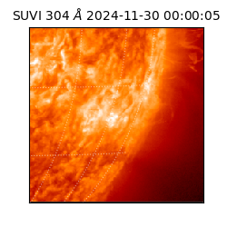 suvi - 2024-11-30T00:00:05.344000