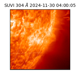 suvi - 2024-11-30T04:00:05.970000