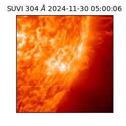 suvi - 2024-11-30T05:00:06.126000