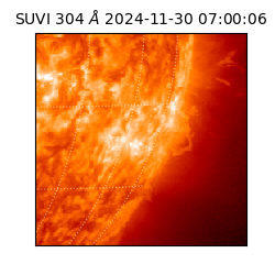 suvi - 2024-11-30T07:00:06.442000