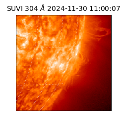 suvi - 2024-11-30T11:00:07.068000