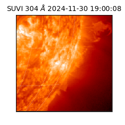 suvi - 2024-11-30T19:00:08.294000