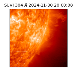 suvi - 2024-11-30T20:00:08.450000