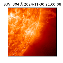 suvi - 2024-11-30T21:00:08.604000