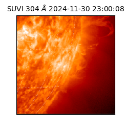 suvi - 2024-11-30T23:00:08.914000