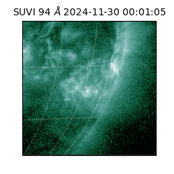 suvi - 2024-11-30T00:01:05.342000